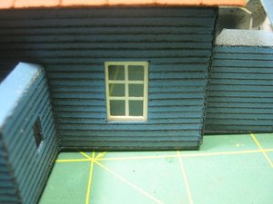 IMG_0797.JPG