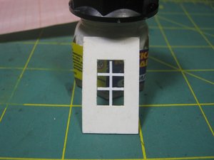IMG_0793.JPG