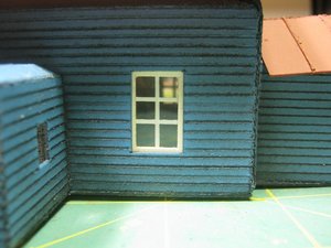 IMG_0794.JPG