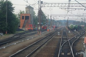3870735.jpg
