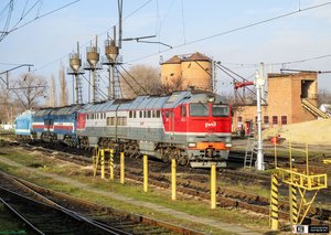20160914_570556.jpg
