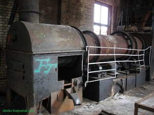 66900465_IMG_8636.JPG