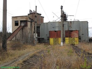 66900554_IMG_8675.JPG