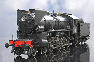 31b-0511101.jpg