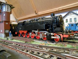 br84.jpg