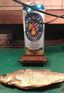 rusl 46.jpg