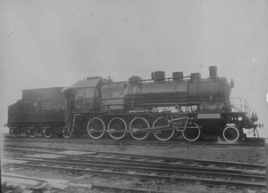 12 -М160-02 сбоку.jpg