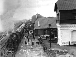 122199607_1.jpg