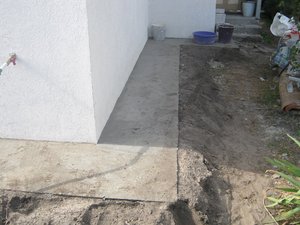 Изображение 051.JPG