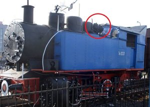Паровоз Ь льв жд.jpg