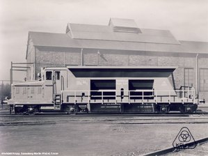 231153_Erzverteilerwagen-Seitenansicht_9-1127_S.jpg