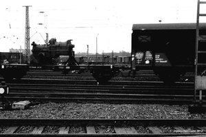 Motortransportwagen_Hann.-Linden.jpg
