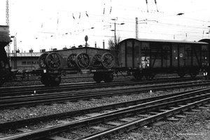 Radsatzwagen_Hannover-Linden.jpg