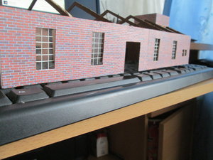 IMG_5212.JPG
