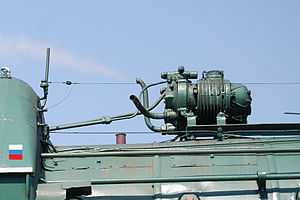 300px-Turbogenerator-TG-1M-of-LV-steam-loco.jpg
