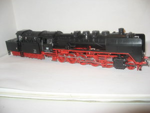 BR 50 стендовый.jpg