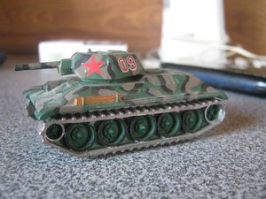 Изображение 004.jpg