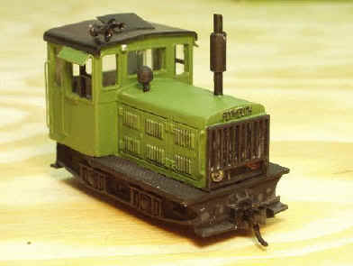 MinitrainSPlymouthswitcher.jpg