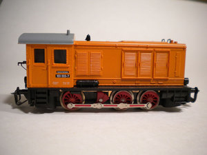 Tillig_V36_side.jpg (94.12 Кіб) Переглянуто 7220 разів Tillig_V36_side.jpg
