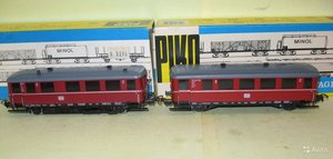 2749519022.jpg