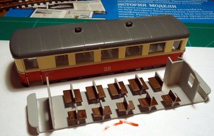 motra 5.jpg