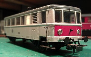 motra20.jpg