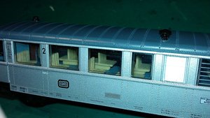 motra21.jpg