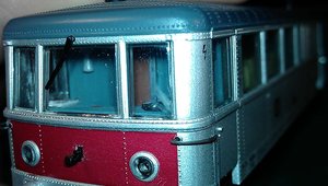 motra22.jpg