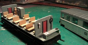 motra23.jpg