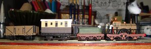 1_144_gwr_broad_gauge_train_by_jd_ripper-d3ldixv.jpg