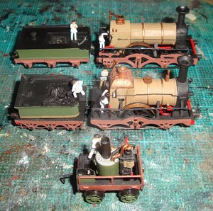 1_148_gwr_broad_gauge_fleet__upgraded__by_jd_ripper-d734jl1.jpg