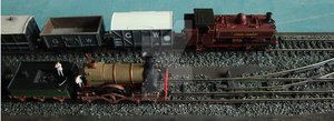 finished_dual_gauge_2_by_jd_ripper-d7on6ry.jpg