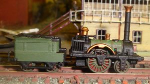 n_gauge___planet___by_jd_ripper-d3ldk3y.jpg