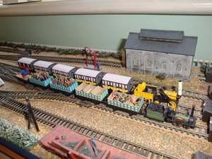 n_gauge_1830s_scratch_kit_coaches_by_jd_ripper-d4i0eg3.jpg