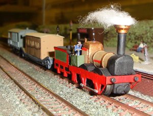 n_gauge_titfield_thunderbolt_by_jd_ripper-d3ldkjh.jpg