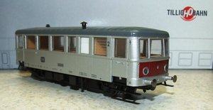 73100.JPG