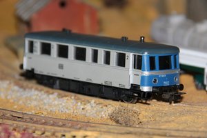 21394011nk.jpg
