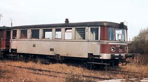 VT135.jpg