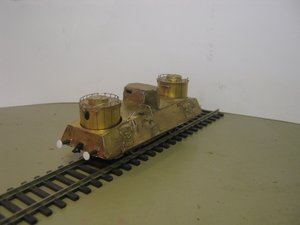 IMG_0851.JPG