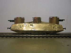 IMG_0852.JPG