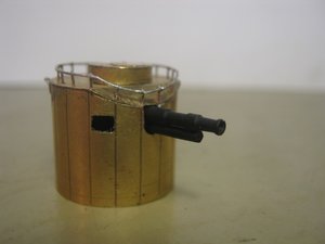 IMG_0855.JPG