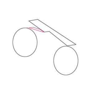 Без имени-1.jpg