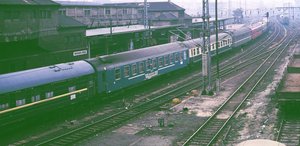 D 241 Oktober 1989 II.JPG