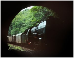 kurzzeitig-wurde-es-etwas-dunkel-und-windig-im-tunnel-6d4fcf4d-aa86-4550-90ad-420652fd949c.jpg