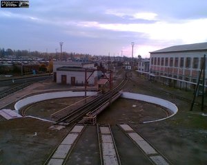 03106090.jpg