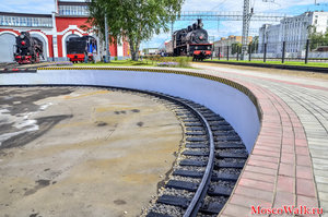 Depo_Podmoskovnoe_28.jpg