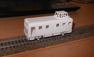 DSCN1520.JPG