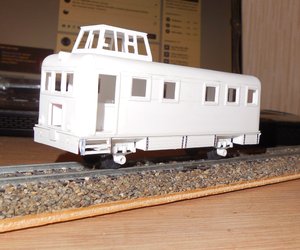 DSCN1526.JPG