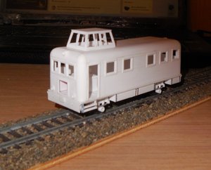 DSCN1528.JPG