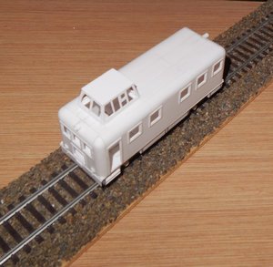 DSCN1529.JPG